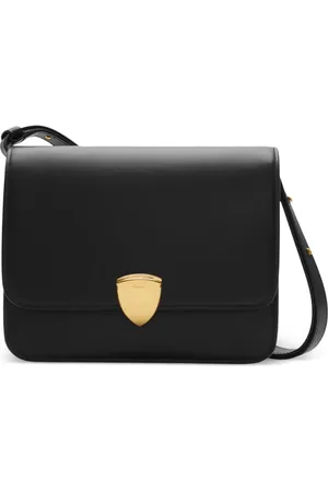 Burberry Bandolera Shield
