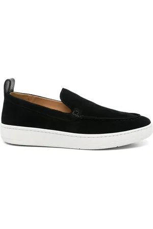 Lanvin Mocasines Cruiser