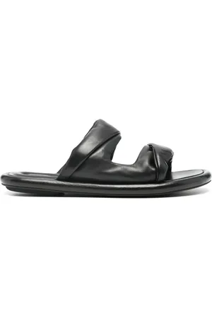 Officine creative Sandalias Estens 102
