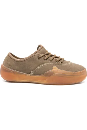 ERL Zapatillas Mud Coupe