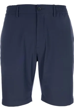 CRUNA Pantalones cortos Maui