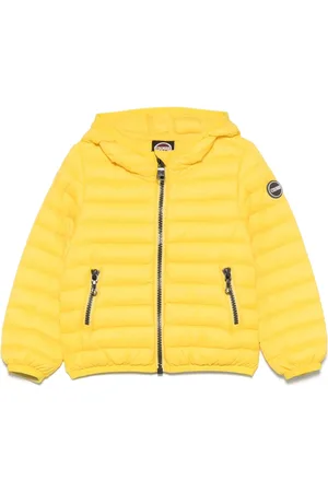 Colmar Chaqueta acolchada