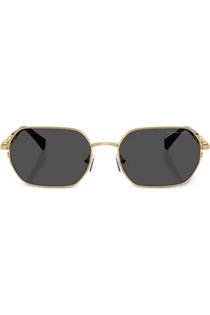 Michael Kors Gafas de sol Saint Martin