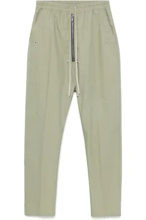 Rick Owens Pantalones Bela