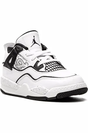Jordan Zapatillas Air Jordan 4 Retro