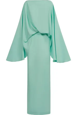 ‎Taller Marmo‎ Vestido Eolia