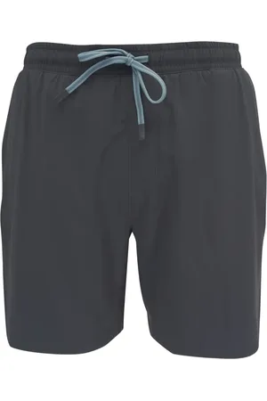 Faherty Bañador Shorelite Cowry