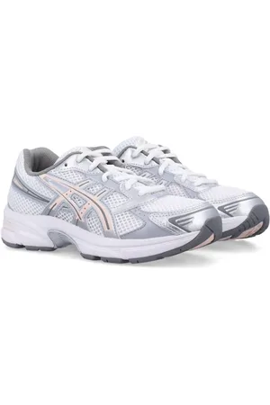 Asics Zapatillas GEL-1130