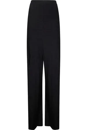 ARCHIVIO B Pantalones anchos