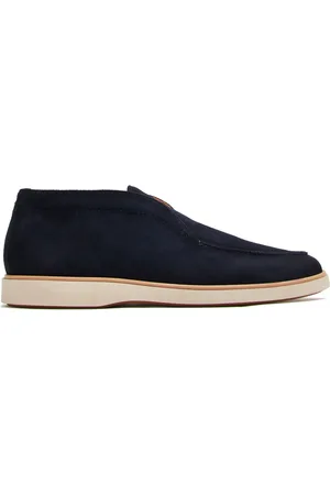 Magnanni Botas Loda