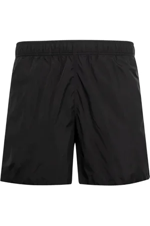 BODE Pantalones cortos de chándal con cinturilla elástica
