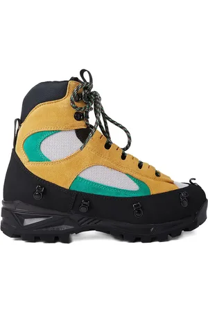 Y / PROJECT Botas Civetta