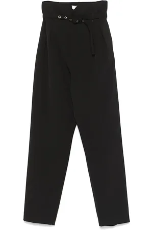 NISSA Pantalones con pinzas