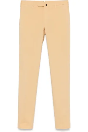 Incotex Pantalones 30