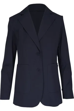 Bogner Blazer Amande