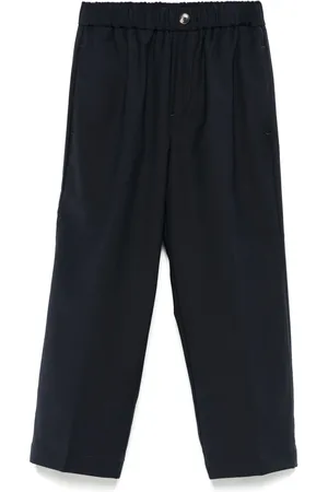 SIOLA Pantalones de vestir