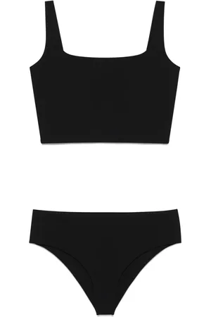 Lido Bikini Ottantadue