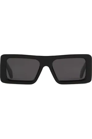 OFF-WHITE Gafas de sol Troy
