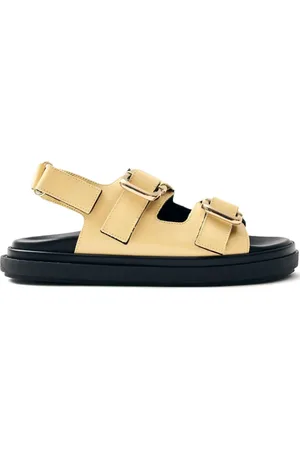 ALOHAS Sandalias Harper