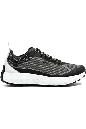 Norda Zapatillas Trail Running