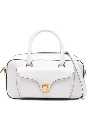 Coccinelle Bolso de hombro Beat
