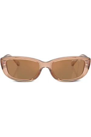 Michael Kors Gafas de sol Asheville