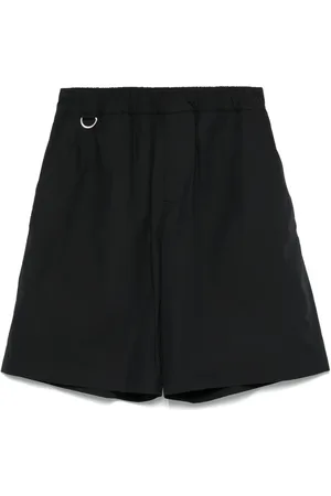 LOW BRAND Bermudas