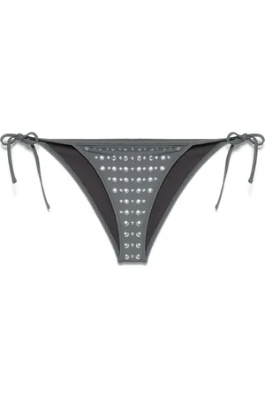 Gimaguas Bragas de bikini Aro