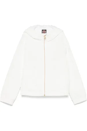 Colmar Chaqueta con efecto arrugado