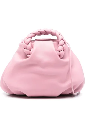 Hereu Bandolera Small Bombon