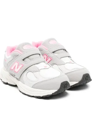 New Balance Zapatillas con corchete 2002