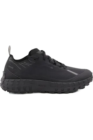 Norda Zapatillas running 001 con diseño liviano