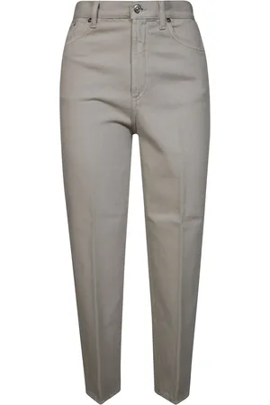Dondup Pantalones con pinzas