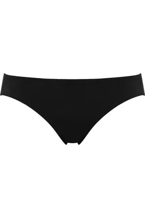 ERES Top de bikini Scarlett