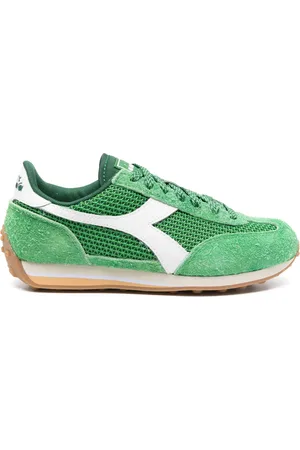 Diadora Zapatillas Rally