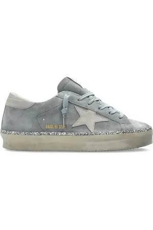 Golden Goose Zapatillas Super Star