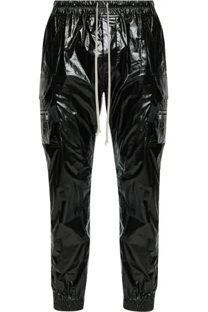 Rick Owens Pantalones