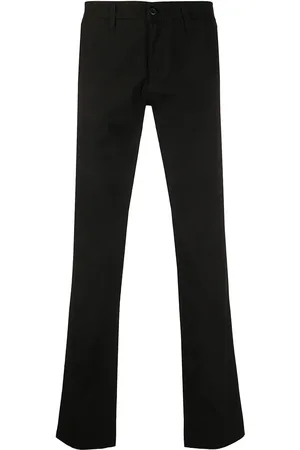 Carhartt Pantalones chinos con corte slim