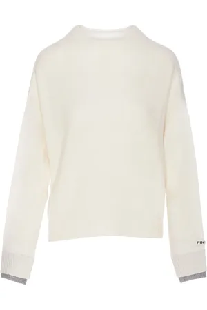 Pinko Jersey Donskoy