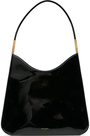 Saint Laurent Bolso shopper Sadie