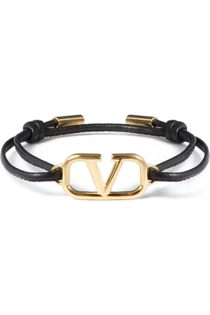 VALENTINO GARAVANI Pulsera VLogo Signature