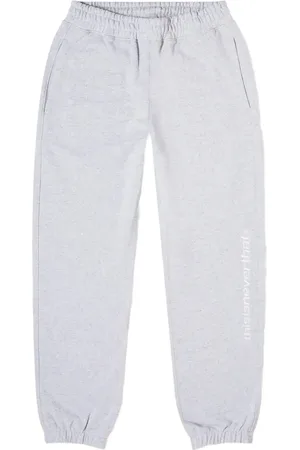 This Is Never That Pantalones de chándal con logo SP