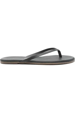 Tkees Chanclas Liners