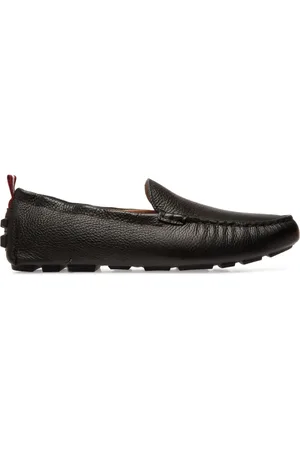 Bally Mocasines Kyler