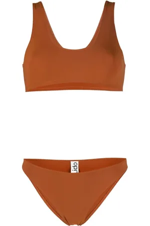 Lido Bikini stretch