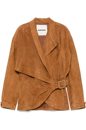 DARKPARK Chaqueta Cindy
