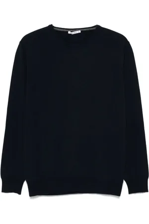 KANGRA CASHMERE Jersey de cachemira