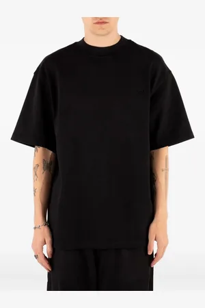 Eytys Camiseta Ferris