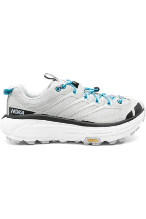 Hoka One One Zapatillas Mafate Three2