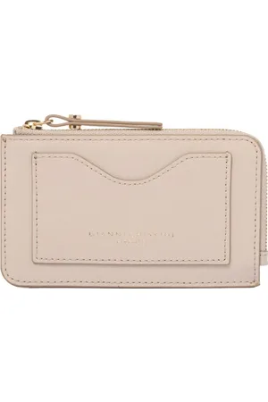 Gianni chiarini Cartera de piel
